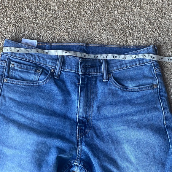 Levi’s 513 No flaws! - Picture 4 of 7